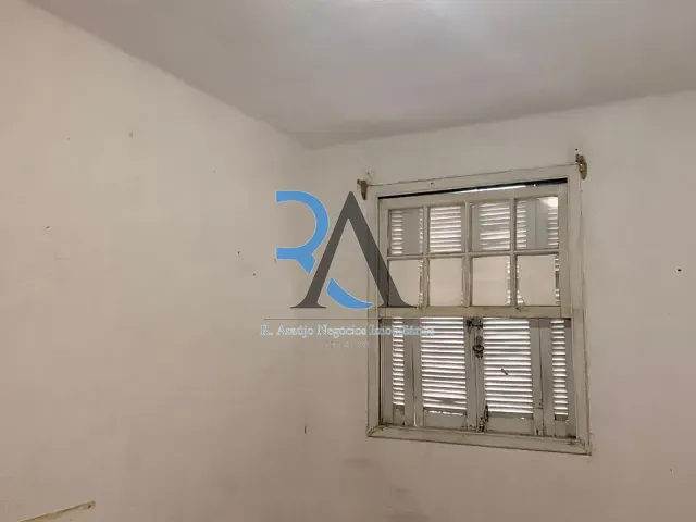 Sobrado 2 quartos e 1 banheiro, para alugar, no bairro Cidade Mãe do Céu em São Paulo
