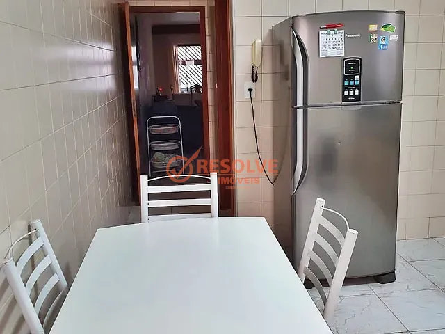 Sobrado 3 quartos e 3 banheiros, à venda, no bairro Alto da Mooca em São Paulo