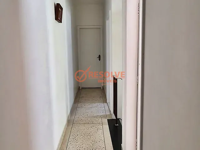 Sobrado 3 quartos e 3 banheiros, à venda, no bairro Alto da Mooca em São Paulo