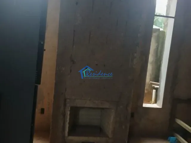 Sobrado com 600m² 3 quartos e 3 banheiros, à venda, no bairro Jardim Esplanada em Indaiatuba