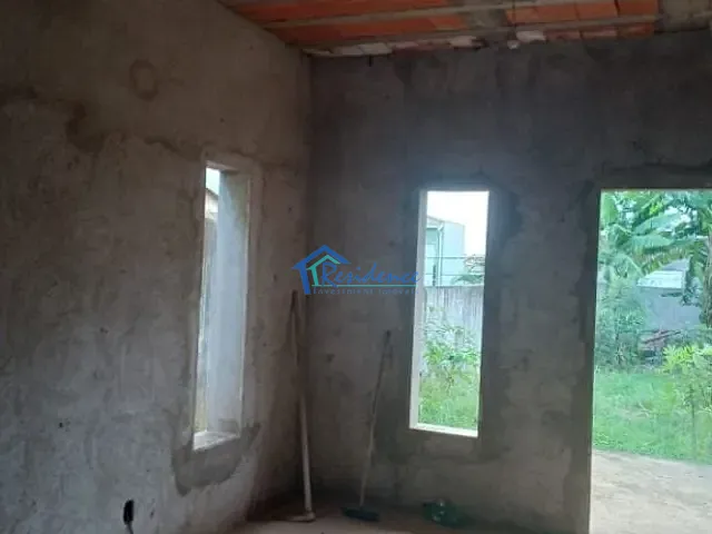 Sobrado com 600m² 3 quartos e 3 banheiros, à venda, no bairro Jardim Esplanada em Indaiatuba
