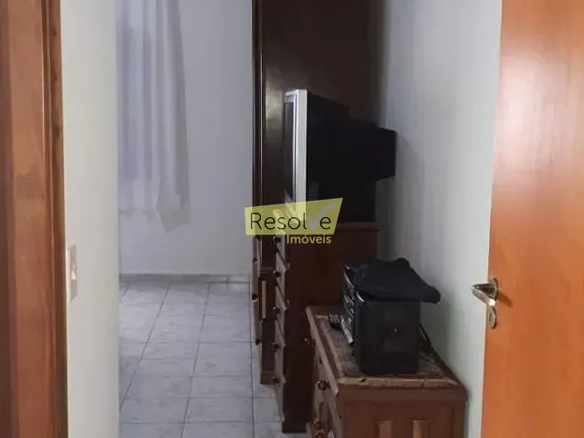 Sobrado com 400m² 5 quartos e 5 banheiros, à venda, no bairro Jardim Wallace Simonsen em São Bernardo do Campo