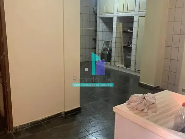 Sobrado com 200m² 2 quartos e 2 banheiros, à venda, no bairro Vila Dalva em São Paulo