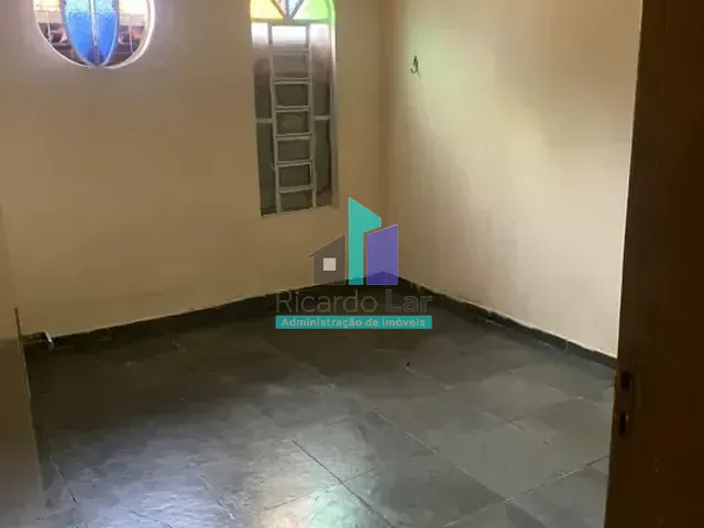 Sobrado com 200m² 2 quartos e 2 banheiros, à venda, no bairro Vila Dalva em São Paulo