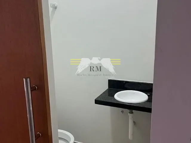 Sobrado 3 quartos e 3 banheiros, à venda, no bairro Jardim Textil em São Paulo