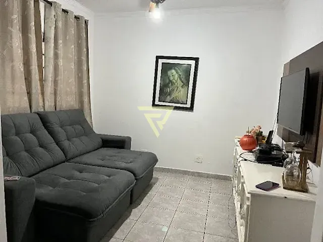 Sobrado com 168m² 4 quartos e 4 banheiros, à venda, no bairro Ipiranga em Ribeirão Preto