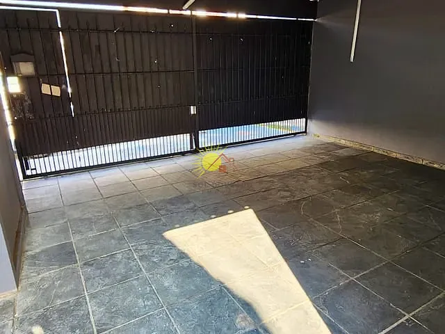 Sobrado 3 quartos e 2 banheiros, à venda, no bairro Cidade Ademar em São Paulo