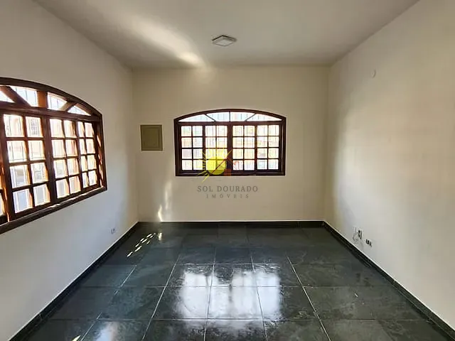 Sobrado 3 quartos e 2 banheiros, à venda, no bairro Cidade Ademar em São Paulo