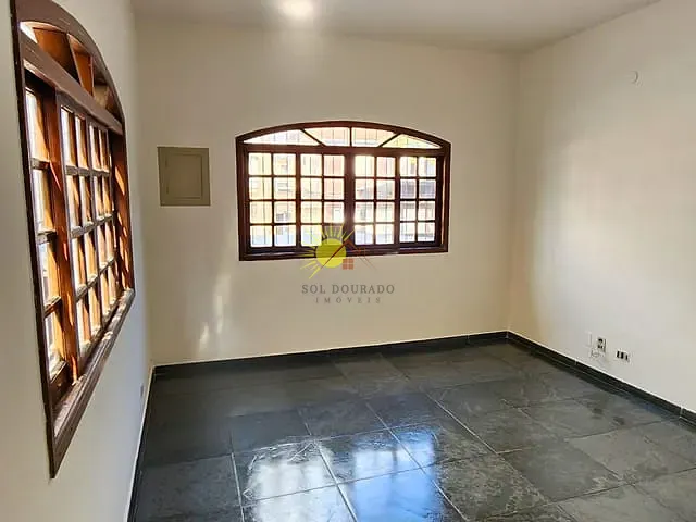 Sobrado 3 quartos e 2 banheiros, à venda, no bairro Cidade Ademar em São Paulo
