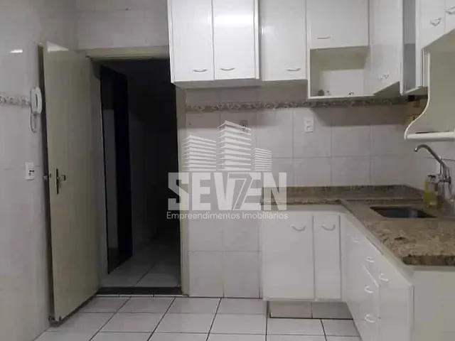 Sobrado com 214m² 3 quartos e 2 banheiros, à venda, no bairro Vila Pacífico em Bauru