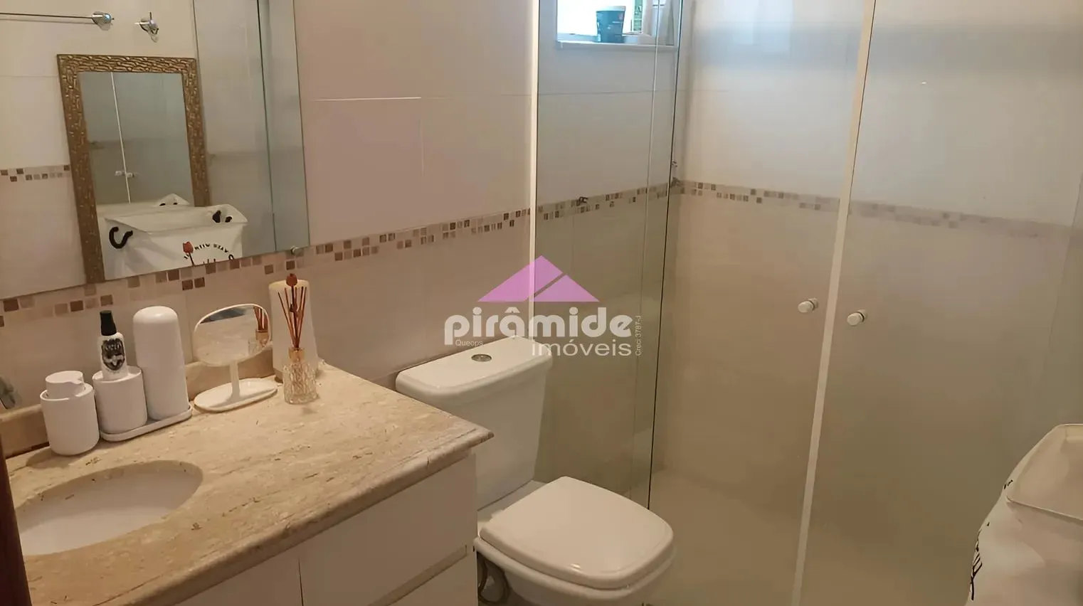 Sobrado, 3 quartos, 194 m² - Foto 12