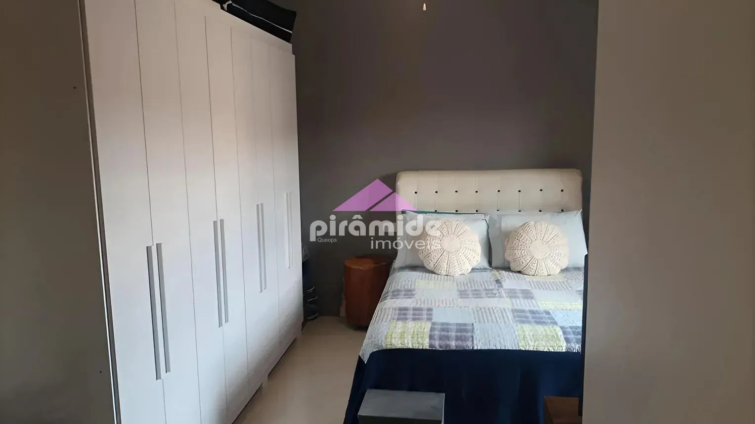 Sobrado, 3 quartos, 194 m² - Foto 13