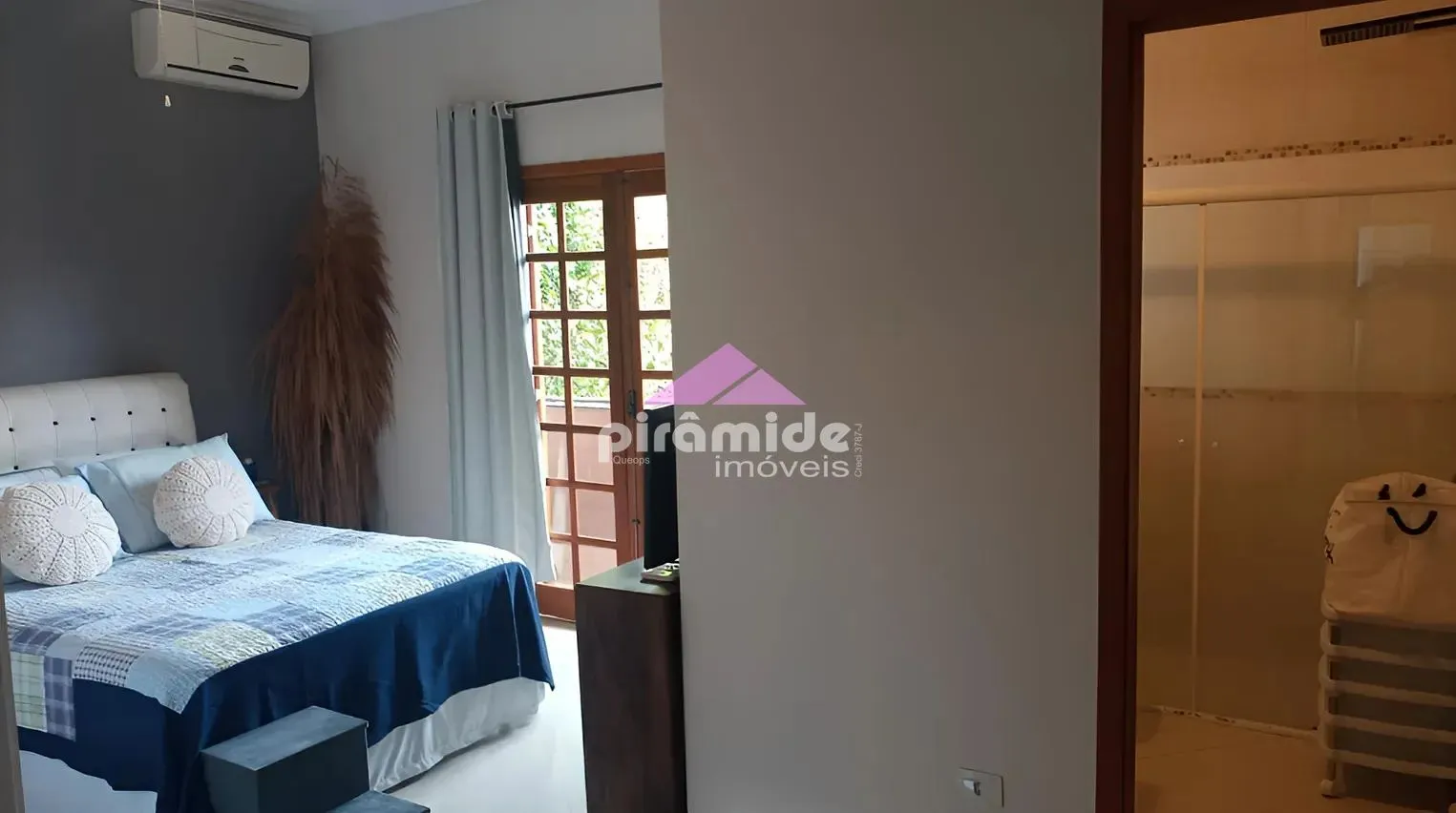 Sobrado, 3 quartos, 194 m² - Foto 14