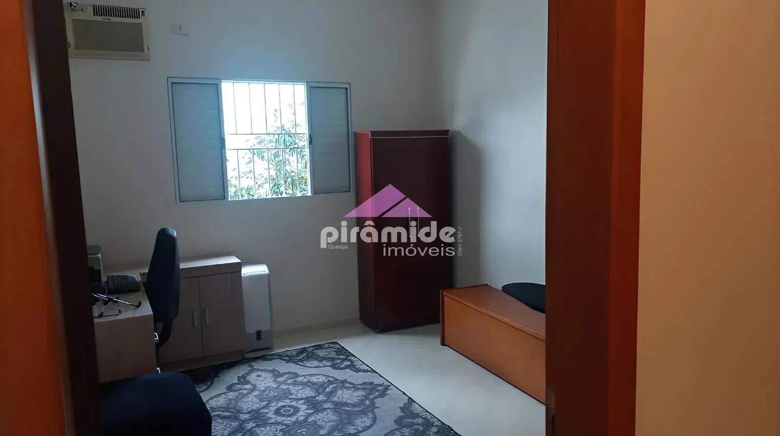 Sobrado, 3 quartos, 194 m² - Foto 15