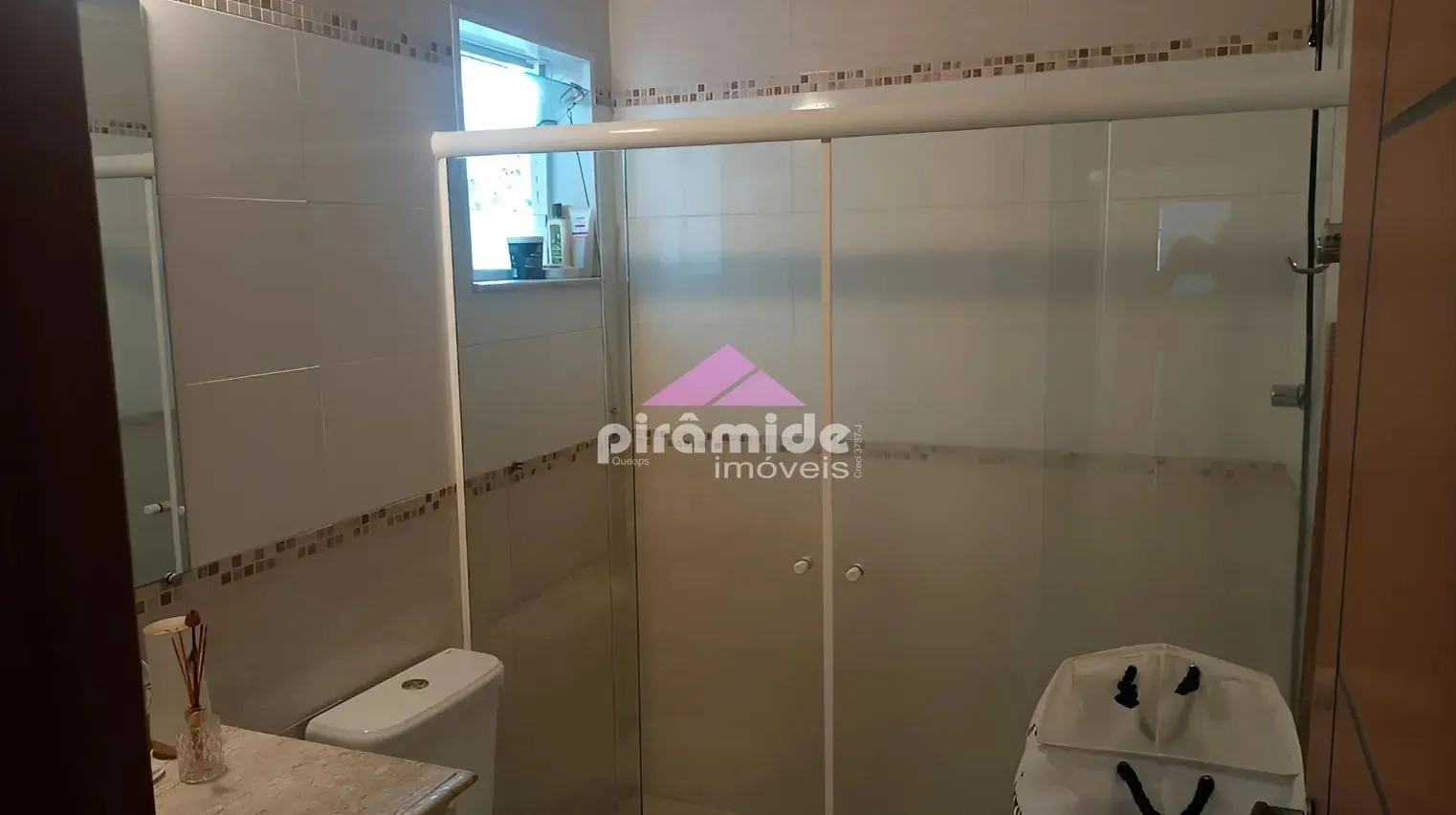 Sobrado, 3 quartos, 194 m² - Foto 16