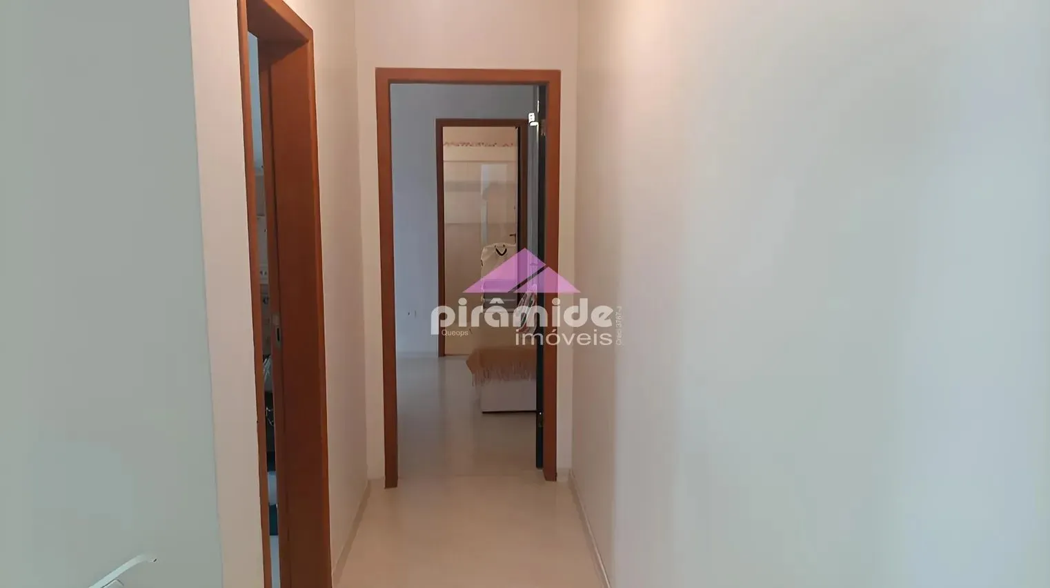 Sobrado, 3 quartos, 194 m² - Foto 17