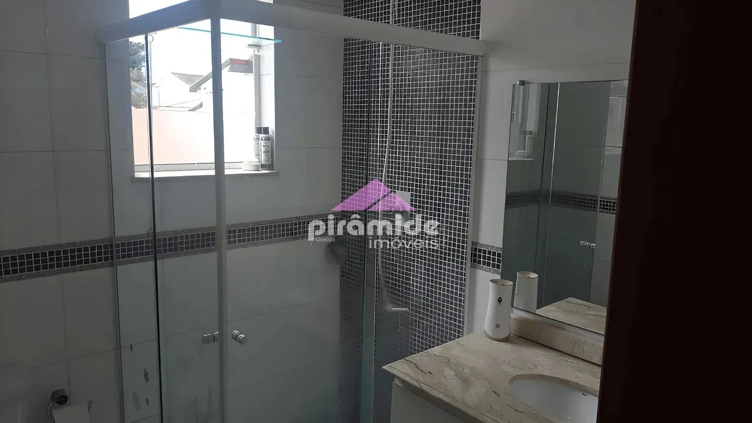 Sobrado, 3 quartos, 194 m² - Foto 18