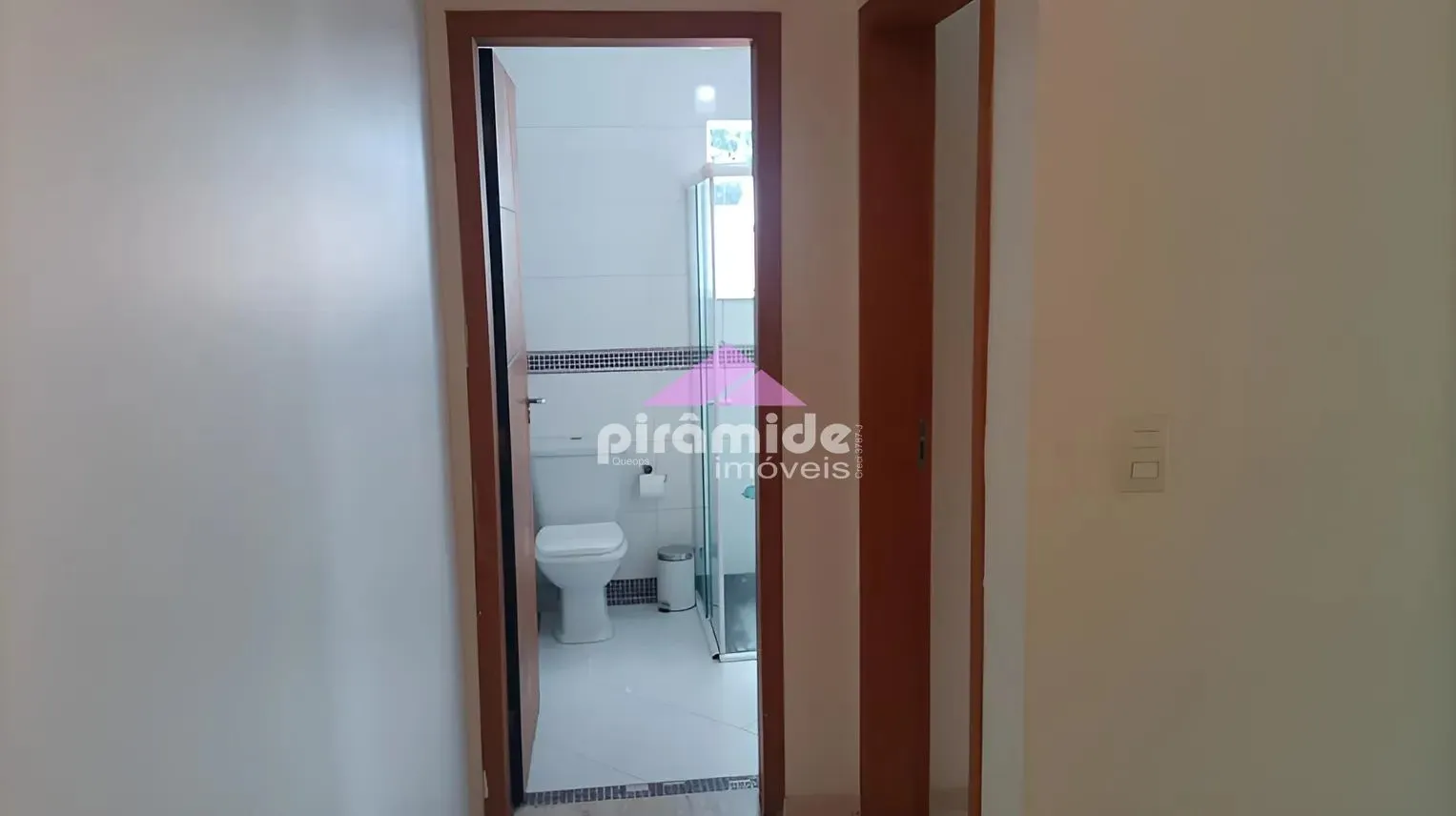 Sobrado, 3 quartos, 194 m² - Foto 19