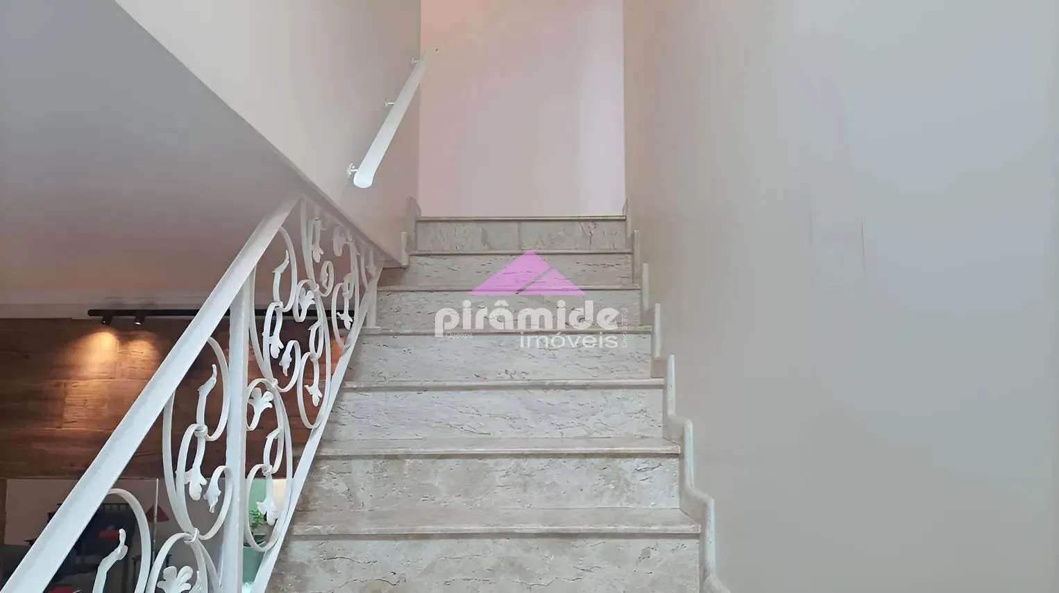 Sobrado, 3 quartos, 194 m² - Foto 7