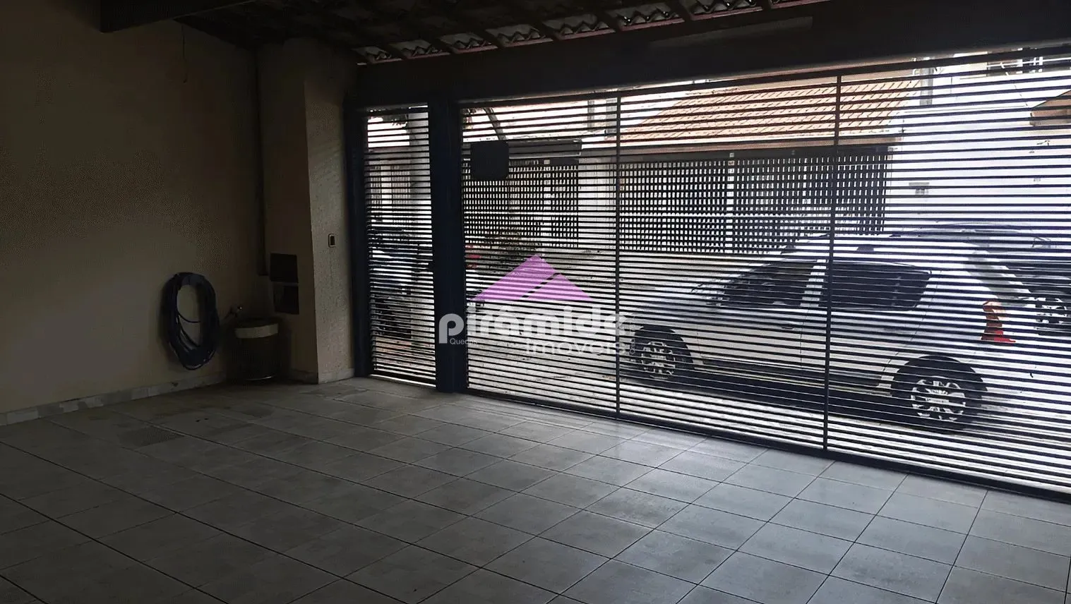 Sobrado, 3 quartos, 194 m² - Foto 2
