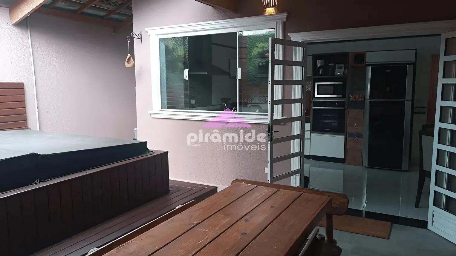 Sobrado, 3 quartos, 194 m² - Foto 22