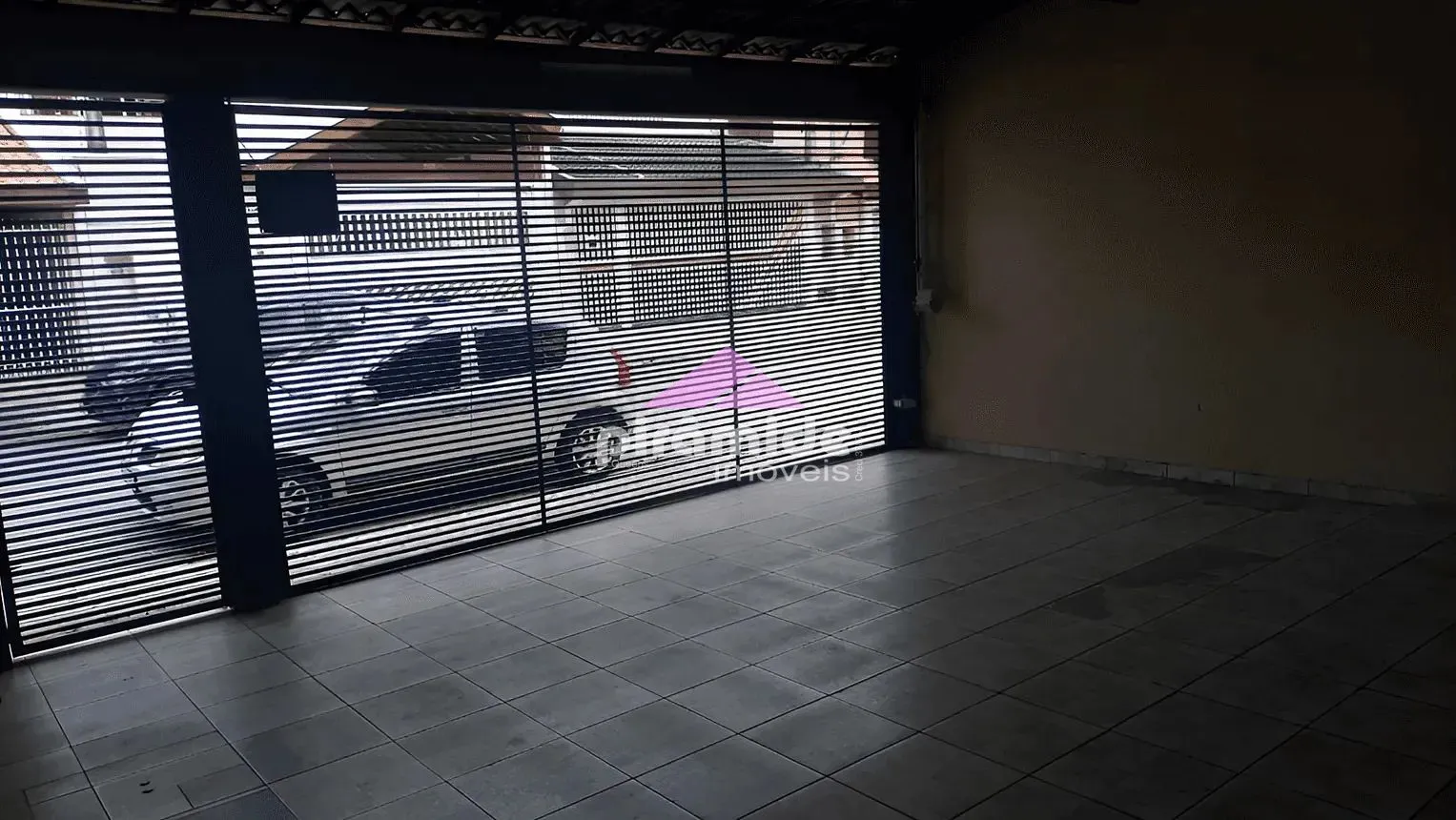 Sobrado, 3 quartos, 194 m² - Foto 1
