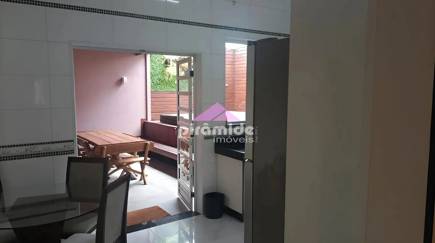 Sobrado, 3 quartos, 194 m² - Foto 20