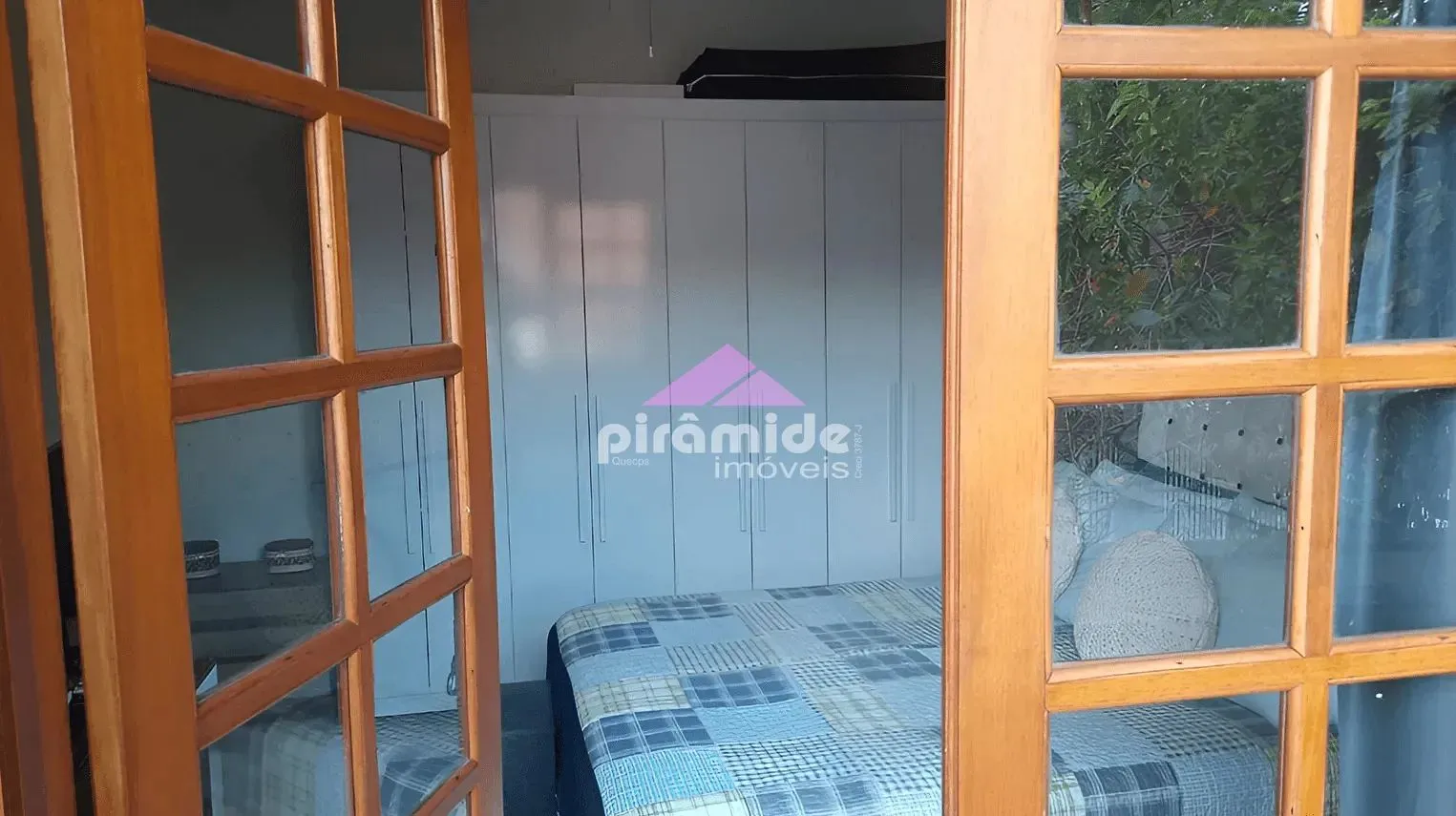 Sobrado, 3 quartos, 194 m² - Foto 10