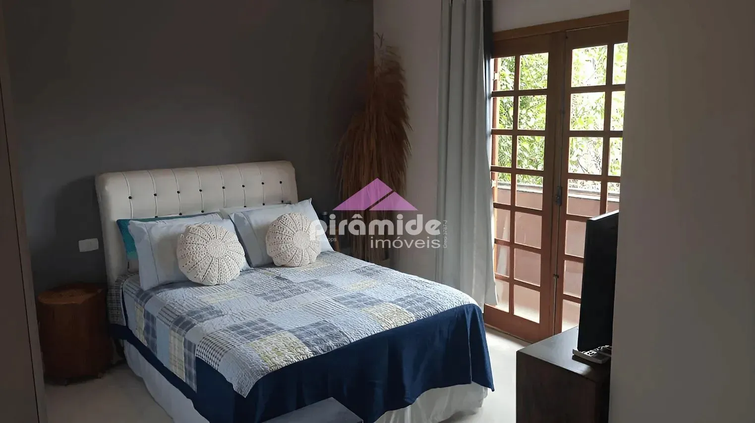 Sobrado, 3 quartos, 194 m² - Foto 11