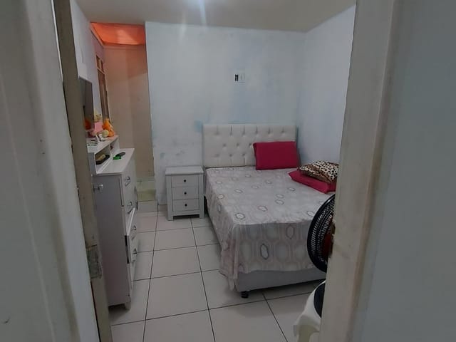 Foto do Sobrado - SOBRADO A VENDA NA ZONA SUL DE ILHÉUS, BAIRRO NOSSA SENHORA DA VITÓRIA, ILHÉUS BAHIA | SJ Realiza Soluções Imobiliárias