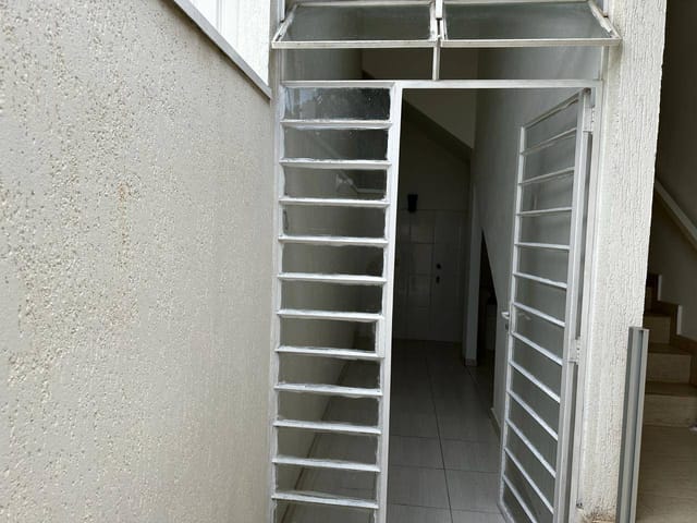 Foto do Sobrado - Sobrado à venda,  Excelente - Todo Reformado - 04 vagas de garagem - Jardim Esplanada, Jundiaí, SP | Imobiliária Sousa
