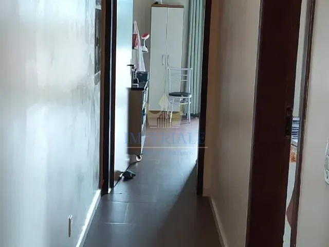 Sobrado com 254m² 6 quartos e 2 banheiros, à venda, no bairro Oficinas em Ponta Grossa