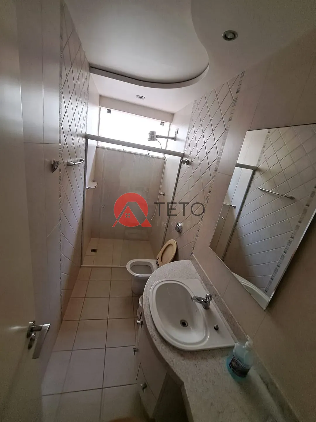 Sobrado, 4 quartos, 560 m² - Foto 20