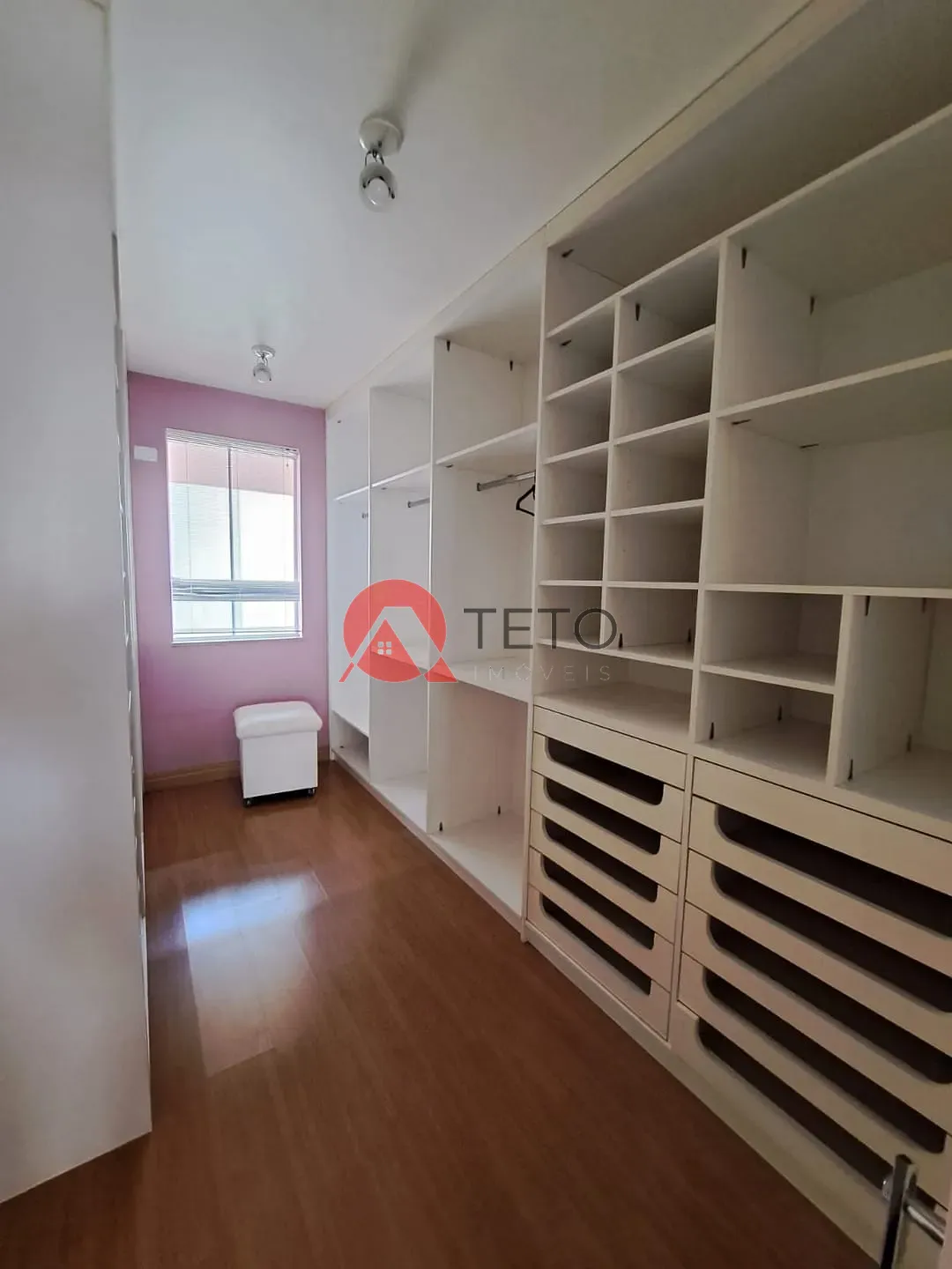 Sobrado, 4 quartos, 560 m² - Foto 21