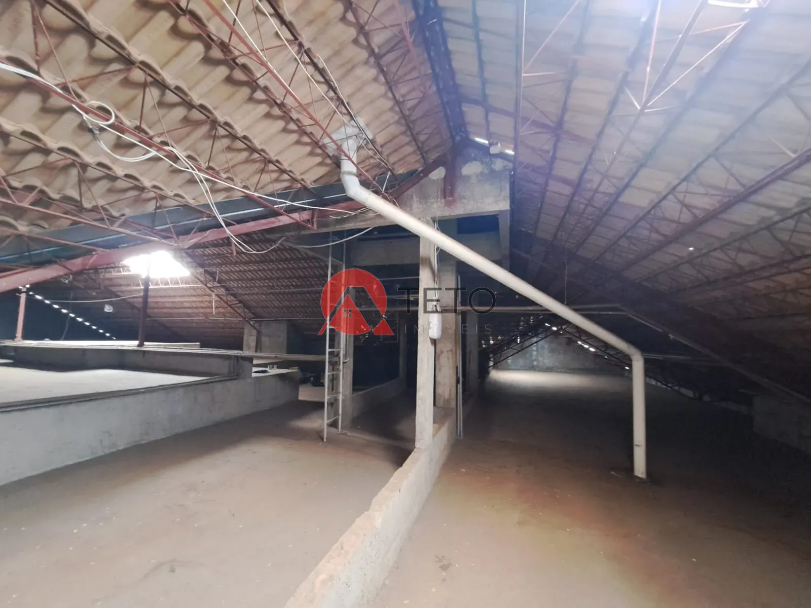 Sobrado, 4 quartos, 560 m² - Foto 33