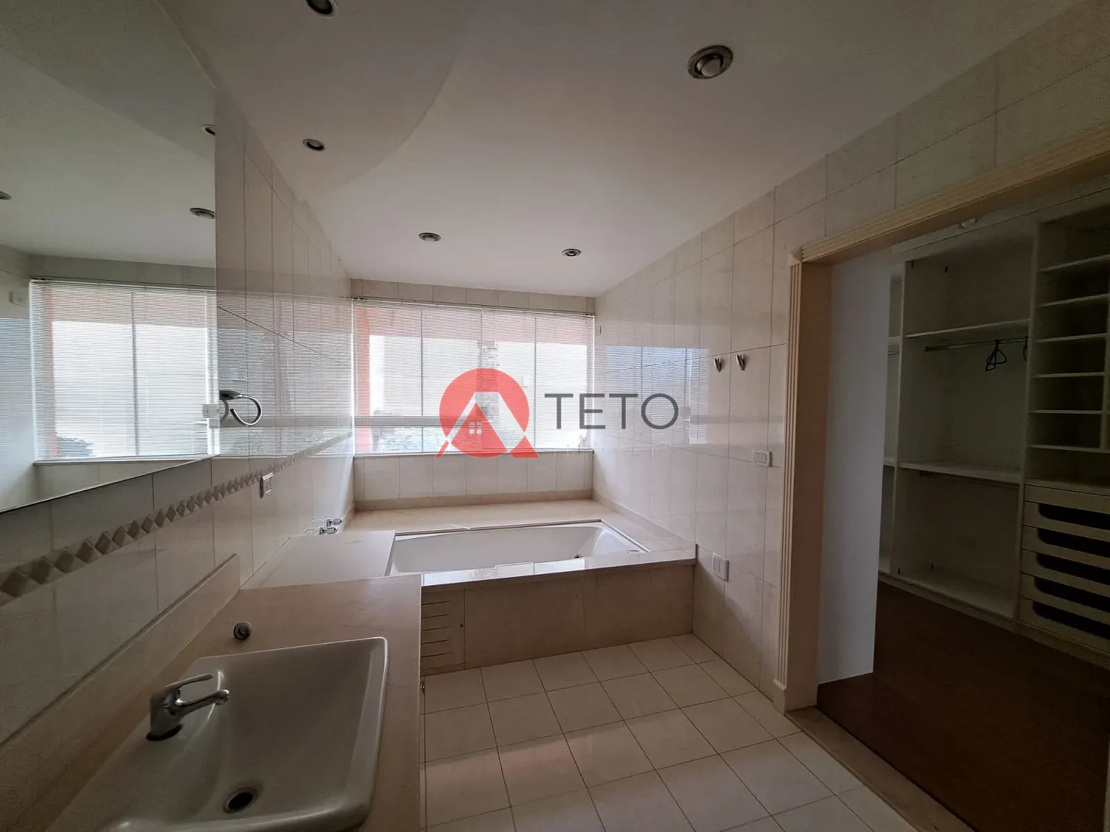 Sobrado, 4 quartos, 560 m² - Foto 22
