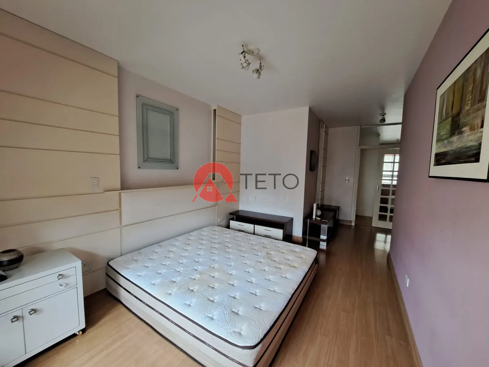Sobrado, 4 quartos, 560 m² - Foto 24
