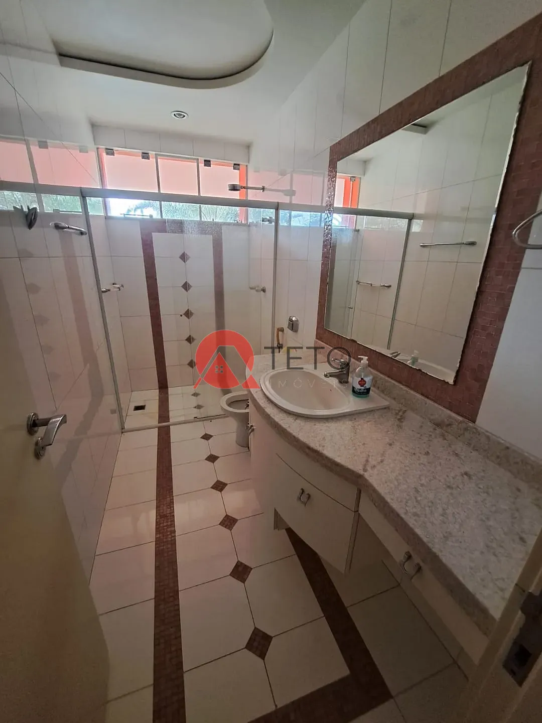 Sobrado, 4 quartos, 560 m² - Foto 25