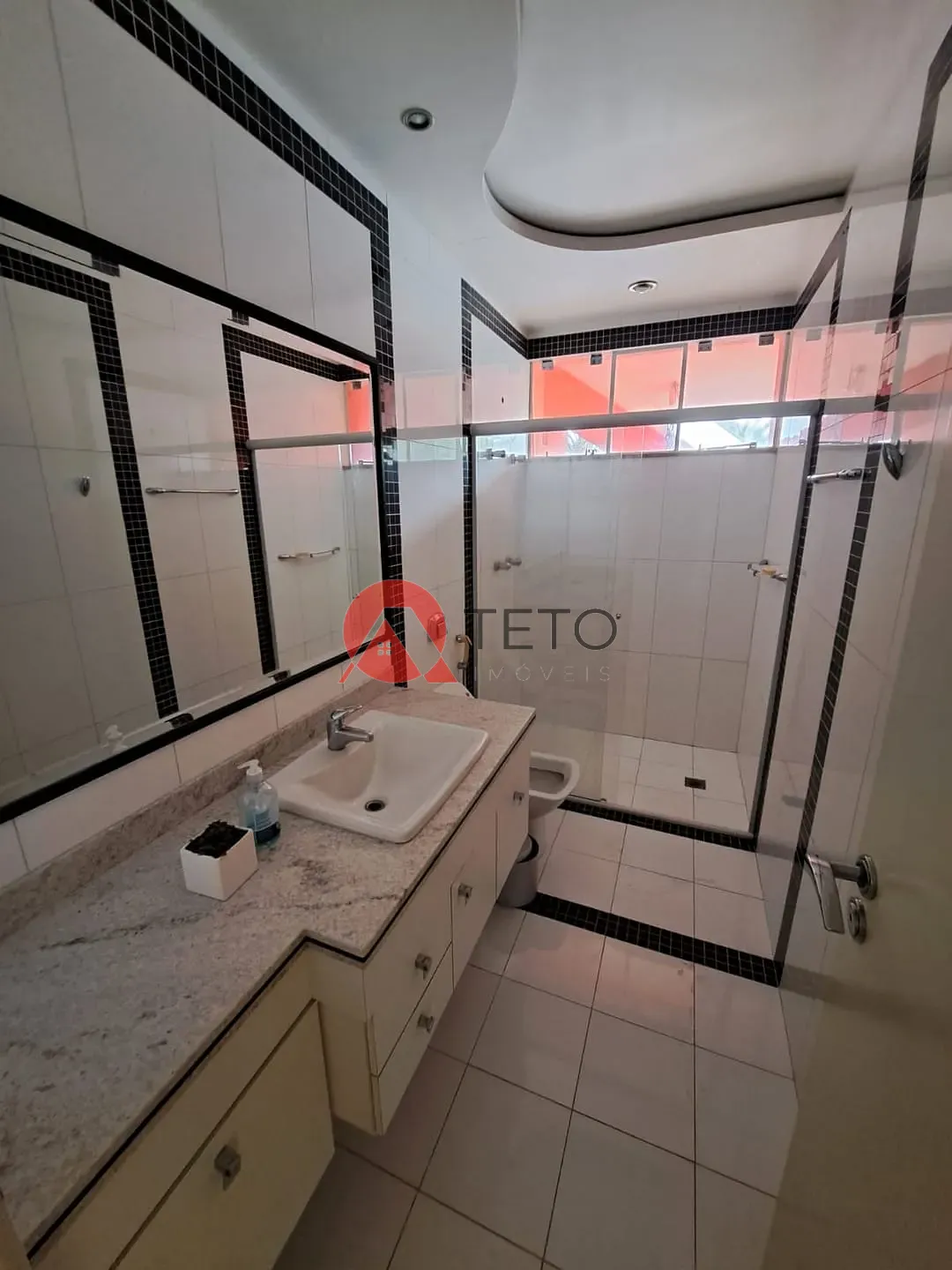 Sobrado, 4 quartos, 560 m² - Foto 26