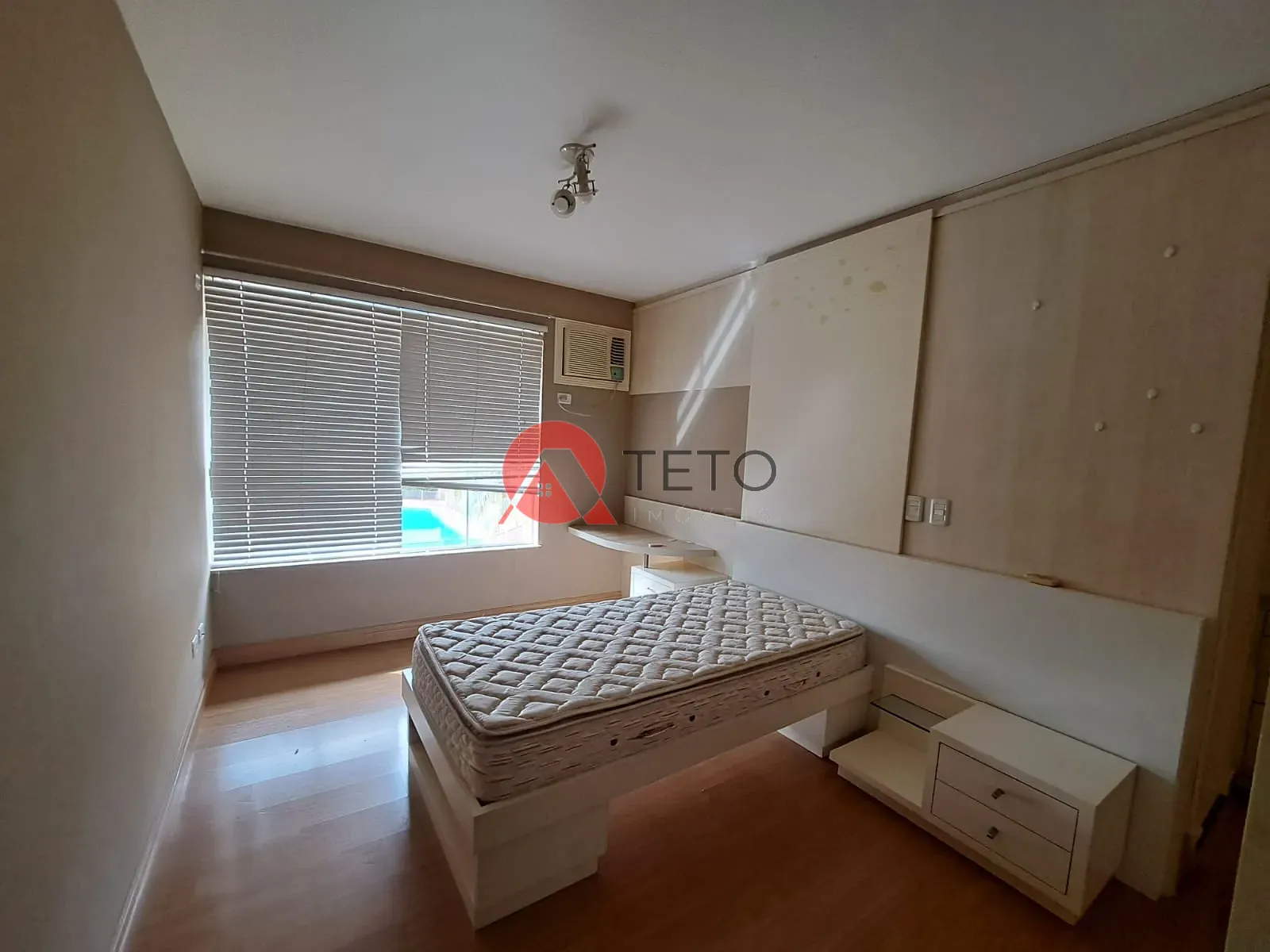 Sobrado, 4 quartos, 560 m² - Foto 27