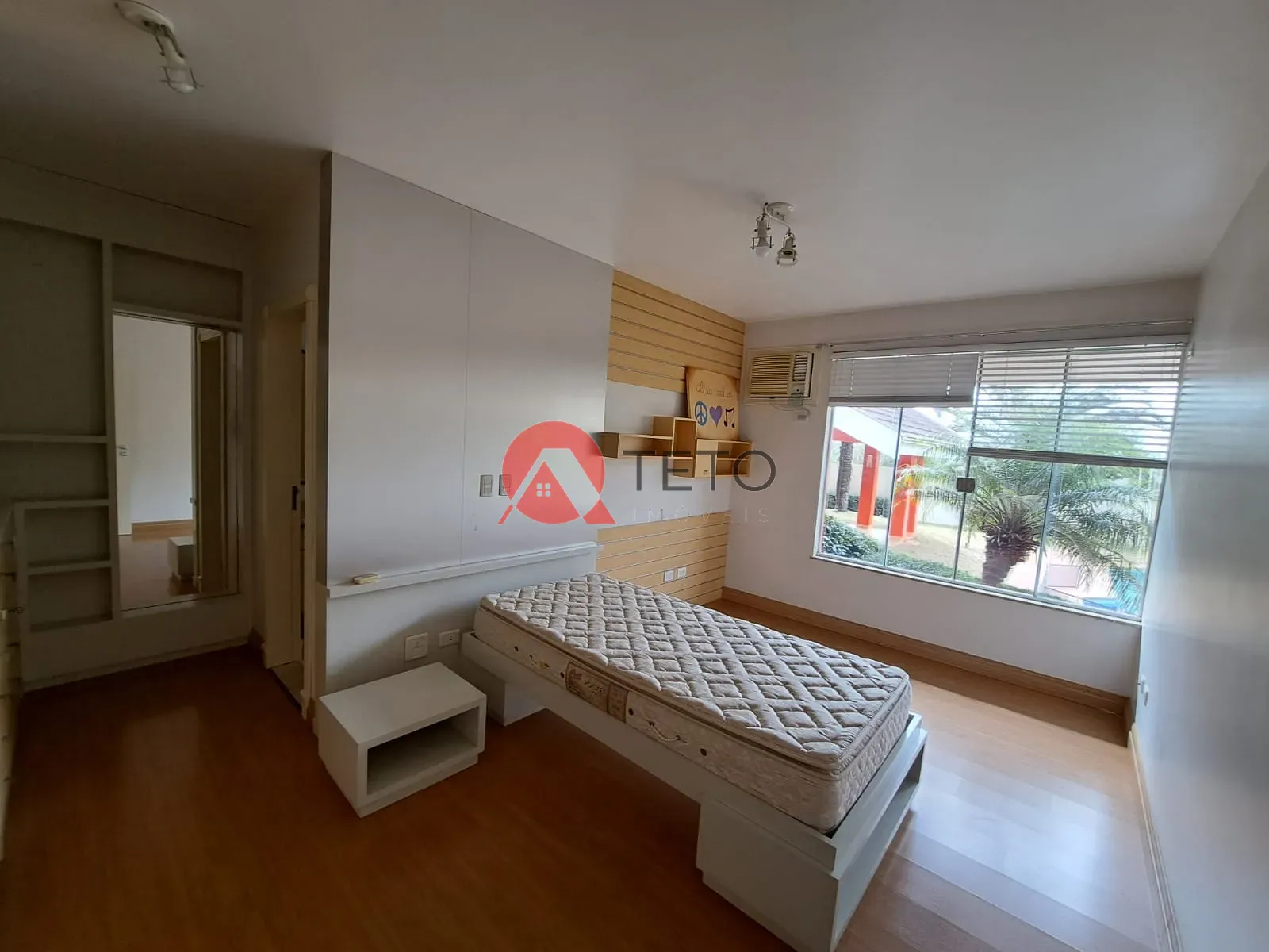 Sobrado, 4 quartos, 560 m² - Foto 28