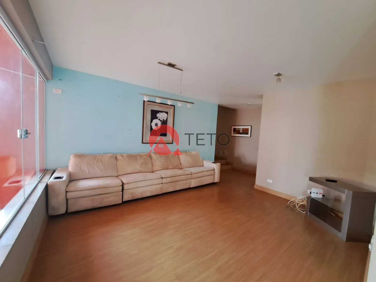 Sobrado, 4 quartos, 560 m² - Foto 7