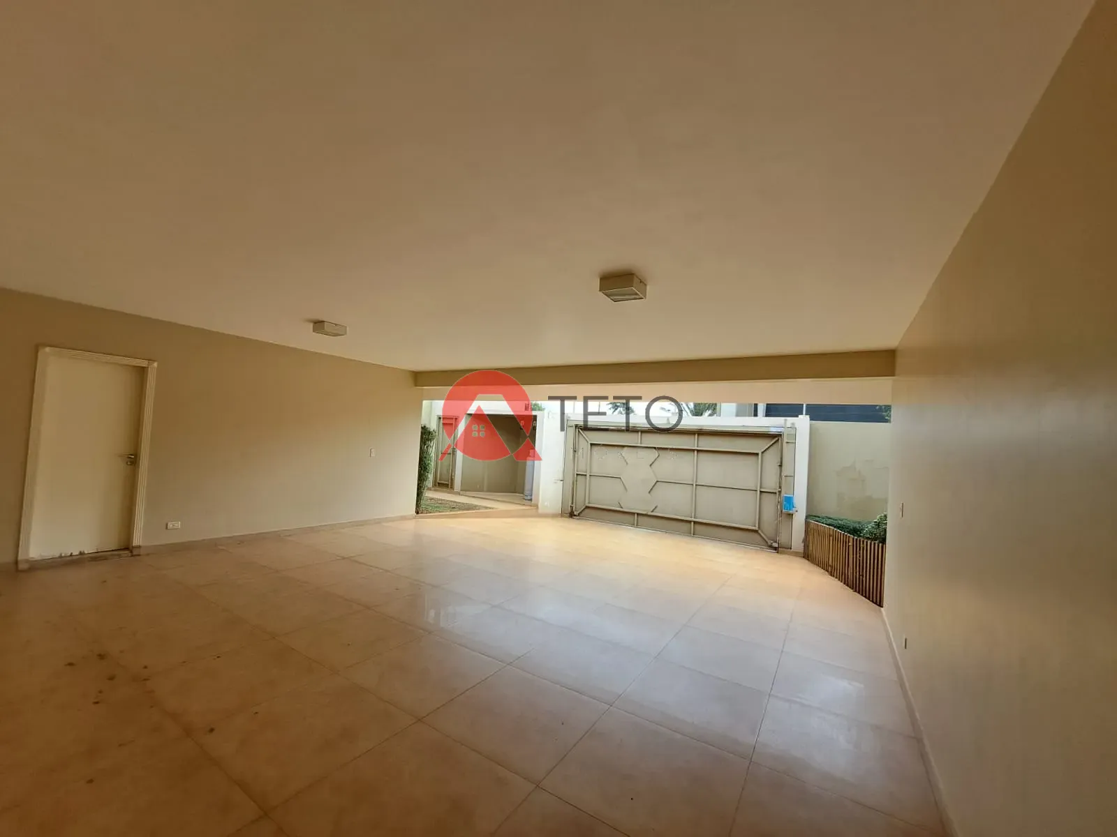 Sobrado, 4 quartos, 560 m² - Foto 14