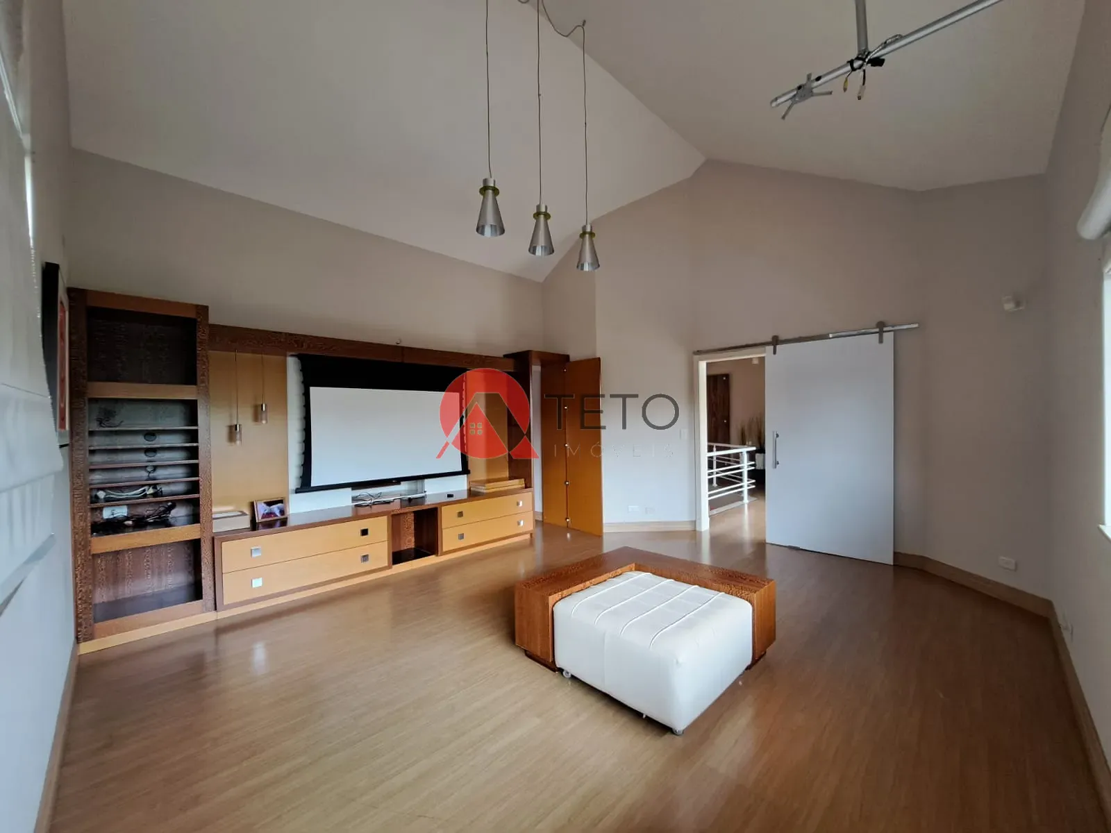Sobrado, 4 quartos, 560 m² - Foto 16