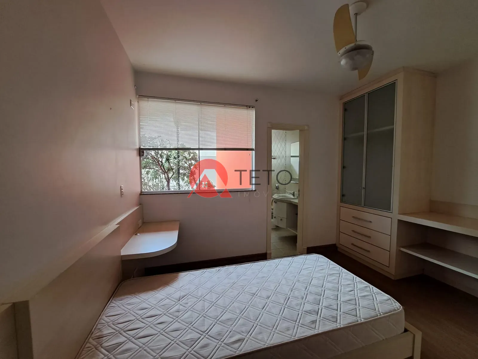 Sobrado, 4 quartos, 560 m² - Foto 17