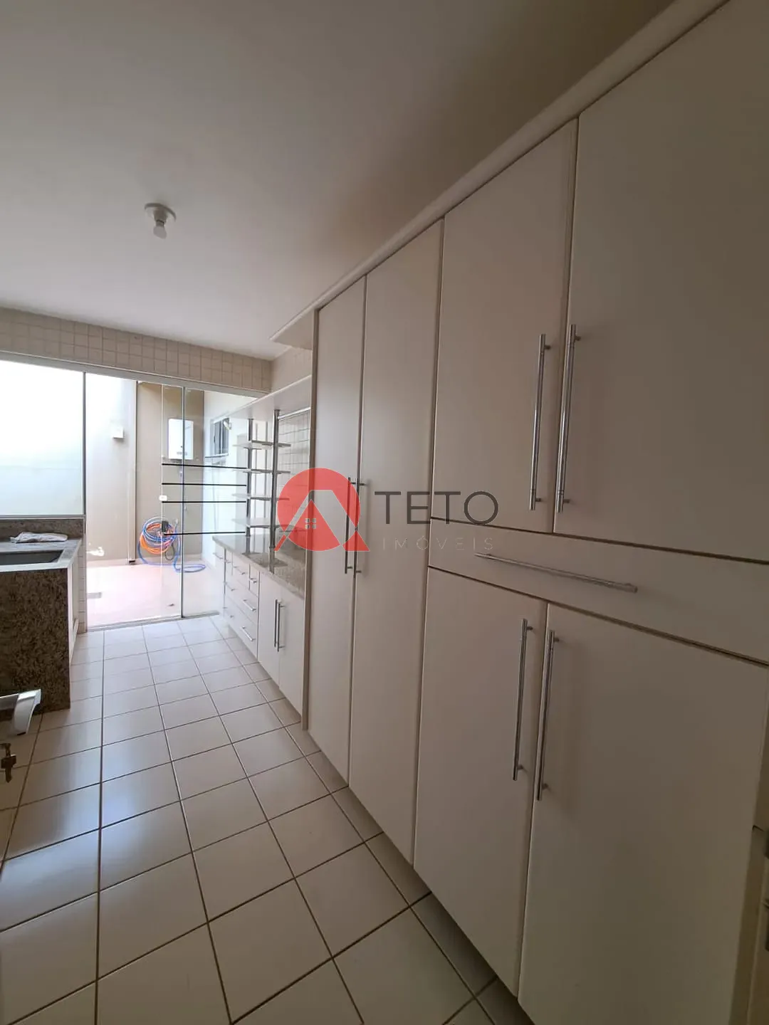 Sobrado, 4 quartos, 560 m² - Foto 18