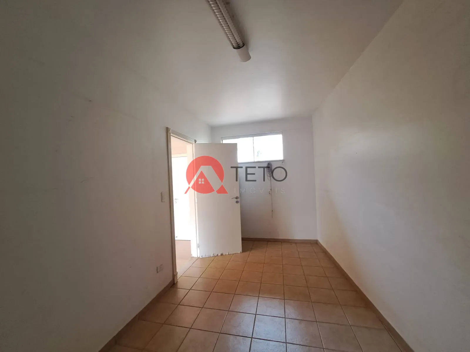 Sobrado, 4 quartos, 560 m² - Foto 34