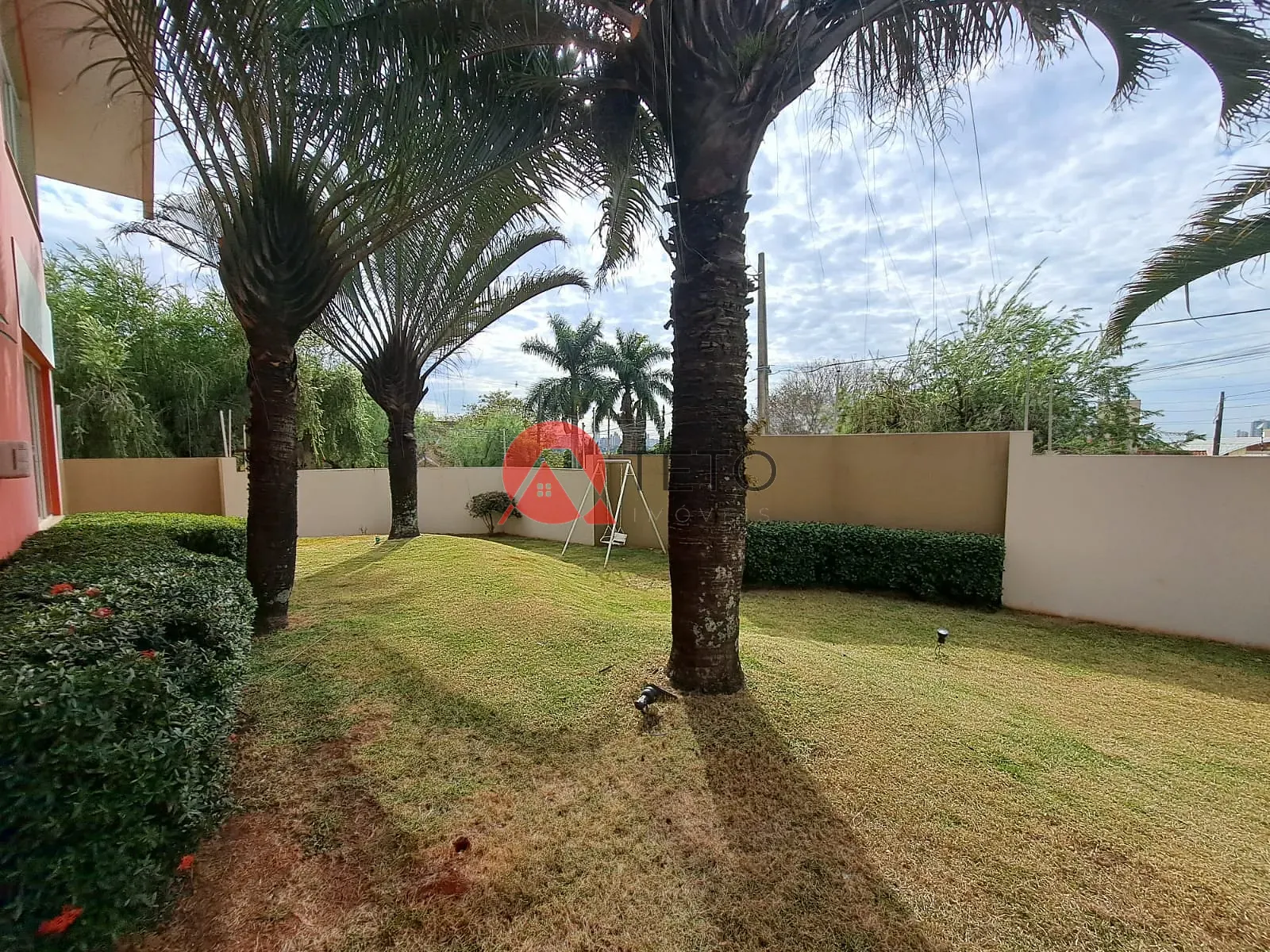 Sobrado, 4 quartos, 560 m² - Foto 31