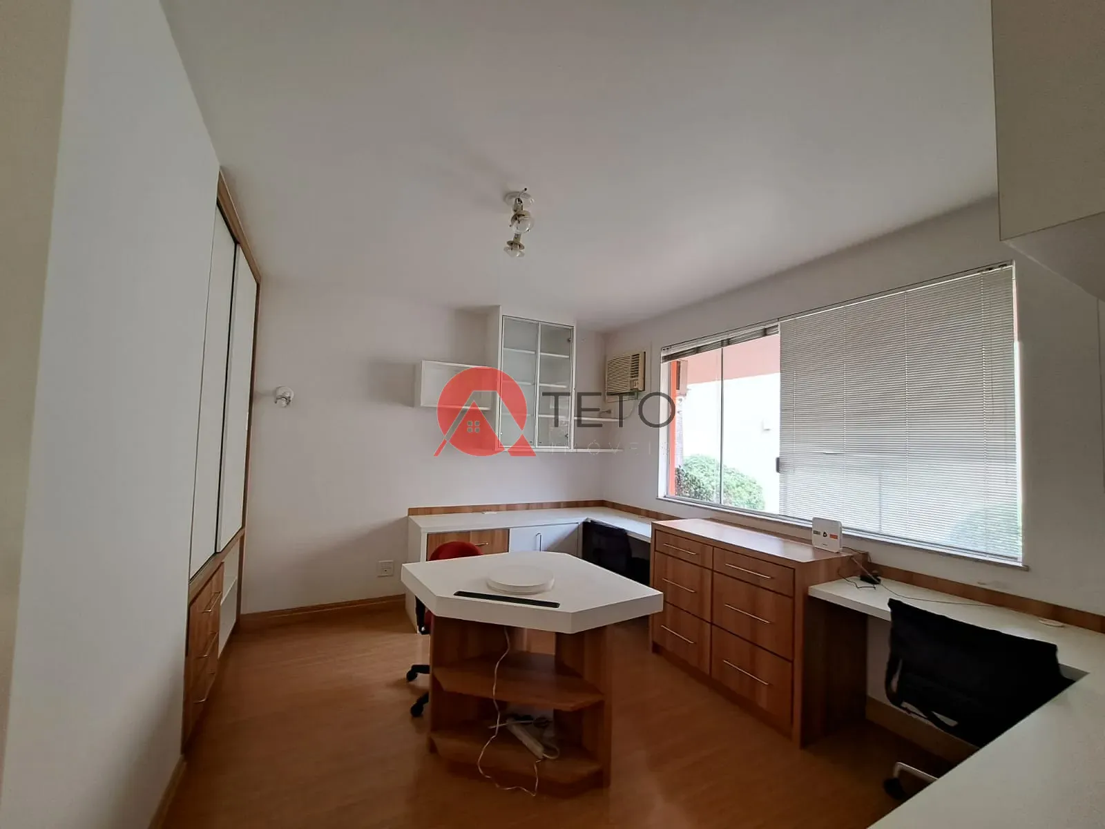 Sobrado, 4 quartos, 560 m² - Foto 12