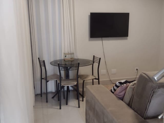 Sobrado com 143m² 3 quartos e 3 banheiros, à venda, no bairro Jardim Atlântico em Goiânia
